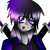 :iconbluespark00: