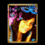 :iconbluespark04:
