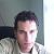 :iconbluespark37: