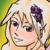 :iconbluesparkle94: