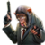 :iconbluespartan2: