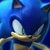 :iconbluespeed360: