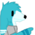 :iconbluespets-for-points: