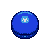 :iconbluesphere1plz:
