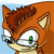 :iconbluespikes: