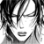 bluespirit23 :iconbluespirit23: