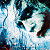:iconbluespirit282: