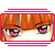 :iconbluespiritwind: