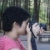 :iconbluesplendid: