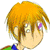:iconbluespookykat: