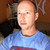 :iconbluespottedfrog: