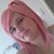 :iconbluespottedzebra: