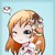 :iconbluespring101: