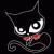 :iconbluespring91:
