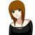 :iconbluesprings: