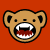 :iconBlueSpunk: