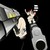 :iconbluespyke28: