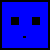 :iconbluesquareplz:
