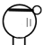 :iconbluesquishie: