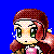 :iconbluesrules: