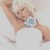 :iconbluessaz2:
