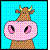 :iconbluessiostro: