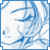 :iconbluest-wallflower: