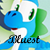 :iconbluest-yoshi:
