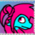 bluestampplz2 :iconbluestampplz2: