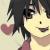 :iconBlueStar-As-Warrior: