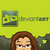 :iconbluestar-con: