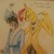 :iconbluestar-owo: