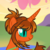 :iconbluestar-owo: