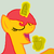 :iconbluestar005: