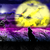 :iconbluestar01871: