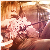 :iconBluestar1: