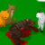 :iconbluestar1037431: