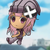:iconbluestar11: