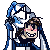 :iconbluestar123100: