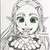 :iconbluestar181: