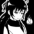 :iconbluestar189: