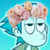 :iconbluestar2001: