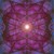 :iconbluestar2013: