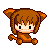 :iconbluestar2021: