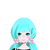 BlueStar225 :iconbluestar225: