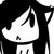 :iconbluestar24: