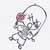 :iconbluestar2412: