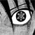 :iconbluestar28: