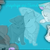bluestar450 :iconbluestar450: