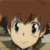 :iconbluestar498: